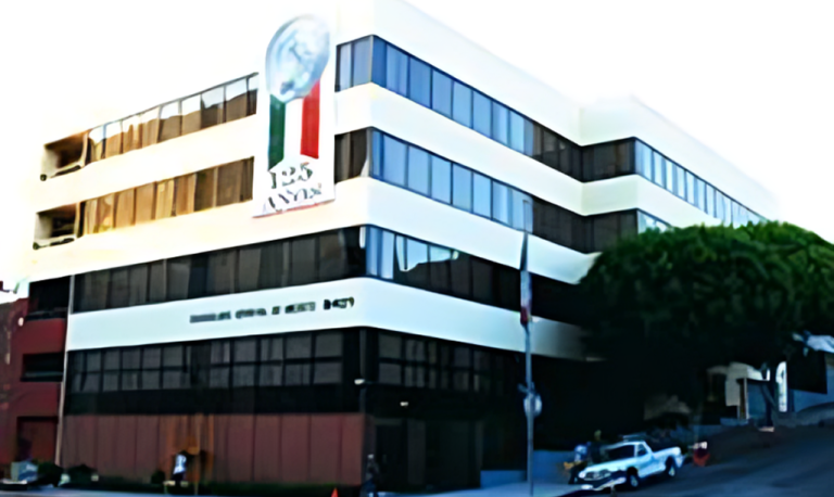 negocio1